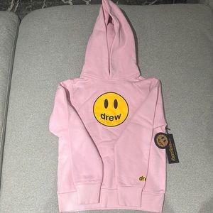 Drew House Sweatshirt